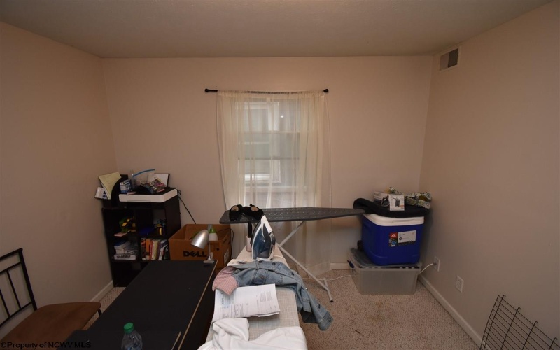 336 Beverly Avenue, Morgantown, West Virginia 26505, 3 Bedrooms Bedrooms, 5 Rooms Rooms,2 BathroomsBathrooms,Residential Rentals,For Rent,Beverly,10162539