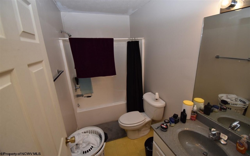 336 Beverly Avenue, Morgantown, West Virginia 26505, 3 Bedrooms Bedrooms, 5 Rooms Rooms,2 BathroomsBathrooms,Residential Rentals,For Rent,Beverly,10162539