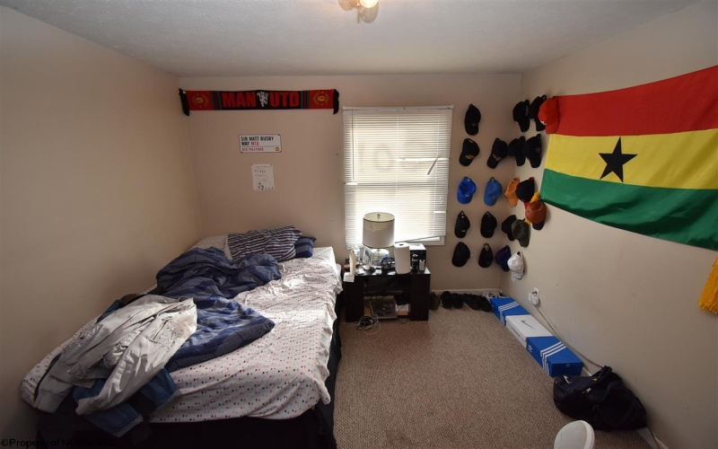 336 Beverly Avenue, Morgantown, West Virginia 26505, 3 Bedrooms Bedrooms, 5 Rooms Rooms,2 BathroomsBathrooms,Residential Rentals,For Rent,Beverly,10162539