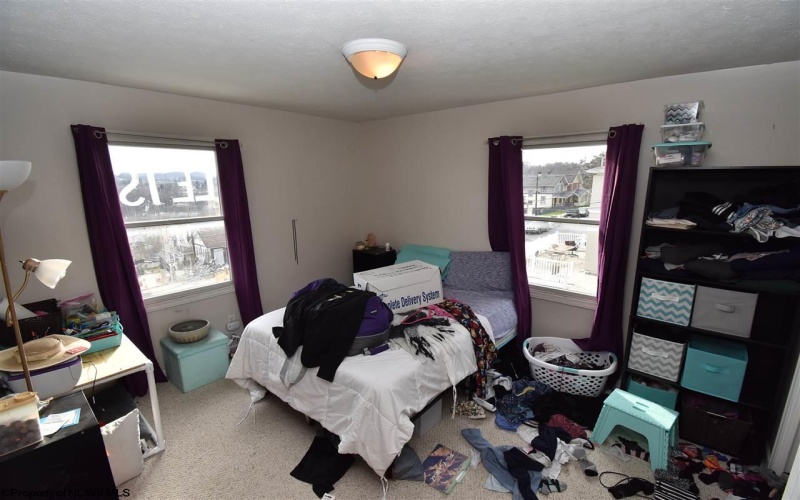 336 Beverly Avenue, Morgantown, West Virginia 26505, 3 Bedrooms Bedrooms, 5 Rooms Rooms,2 BathroomsBathrooms,Residential Rentals,For Rent,Beverly,10162539