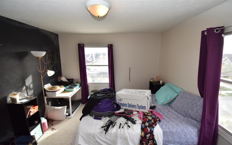 336 Beverly Avenue, Morgantown, West Virginia 26505, 3 Bedrooms Bedrooms, 5 Rooms Rooms,2 BathroomsBathrooms,Residential Rentals,For Rent,Beverly,10162539