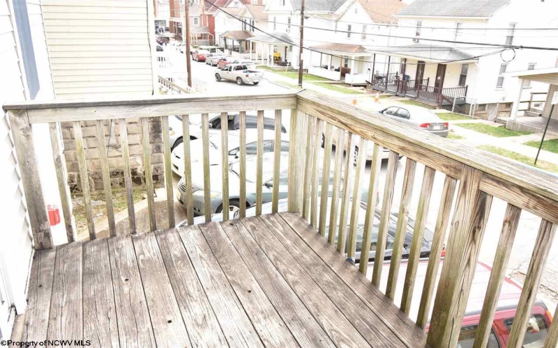 336 Beverly Avenue, Morgantown, West Virginia 26505, 3 Bedrooms Bedrooms, 5 Rooms Rooms,2 BathroomsBathrooms,Residential Rentals,For Rent,Beverly,10162539