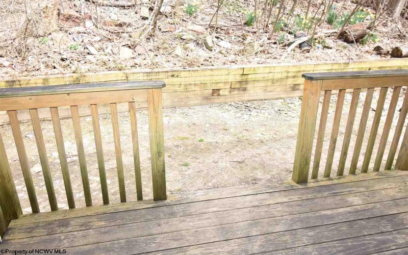 336 Beverly Avenue, Morgantown, West Virginia 26505, 3 Bedrooms Bedrooms, 5 Rooms Rooms,2 BathroomsBathrooms,Residential Rentals,For Rent,Beverly,10162539