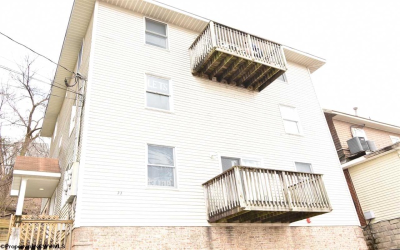 336 Beverly Avenue, Morgantown, West Virginia 26505, 3 Bedrooms Bedrooms, 5 Rooms Rooms,2 BathroomsBathrooms,Residential Rentals,For Rent,Beverly,10162539