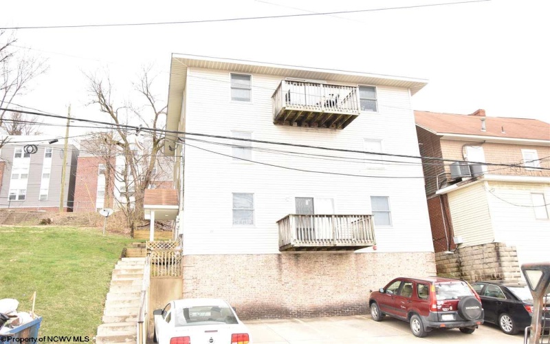 336 Beverly Avenue, Morgantown, West Virginia 26505, 3 Bedrooms Bedrooms, 5 Rooms Rooms,2 BathroomsBathrooms,Residential Rentals,For Rent,Beverly,10162539