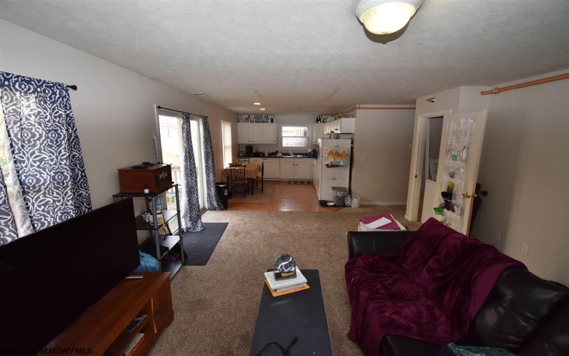 336 Beverly Avenue, Morgantown, West Virginia 26505, 3 Bedrooms Bedrooms, 5 Rooms Rooms,2 BathroomsBathrooms,Residential Rentals,For Rent,Beverly,10162539