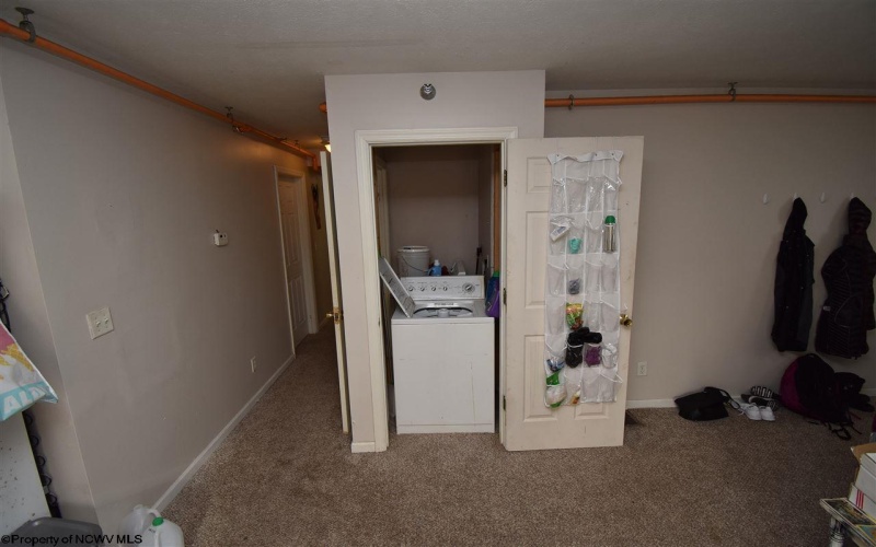 336 Beverly Avenue, Morgantown, West Virginia 26505, 3 Bedrooms Bedrooms, 5 Rooms Rooms,2 BathroomsBathrooms,Residential Rentals,For Rent,Beverly,10162539