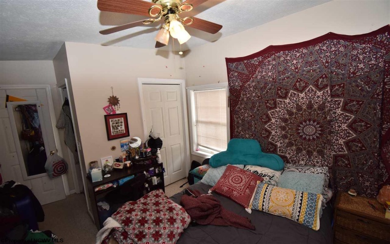 308 4th Street, Morgantown, West Virginia 26505, 2 Bedrooms Bedrooms, 4 Rooms Rooms,1 BathroomBathrooms,Residential Rentals,For Rent,4th,10162540 308 4th Street, Morgantown, West Virginia 26505, 2 Bedrooms Bedrooms, 4 Rooms Rooms,1 BathroomBathrooms,Residential Rentals,For Rent,4th,10162540