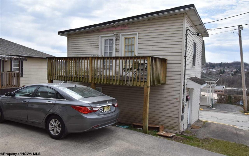 308 4th Street, Morgantown, West Virginia 26505, 2 Bedrooms Bedrooms, 4 Rooms Rooms,1 BathroomBathrooms,Residential Rentals,For Rent,4th,10162540 308 4th Street, Morgantown, West Virginia 26505, 2 Bedrooms Bedrooms, 4 Rooms Rooms,1 BathroomBathrooms,Residential Rentals,For Rent,4th,10162540