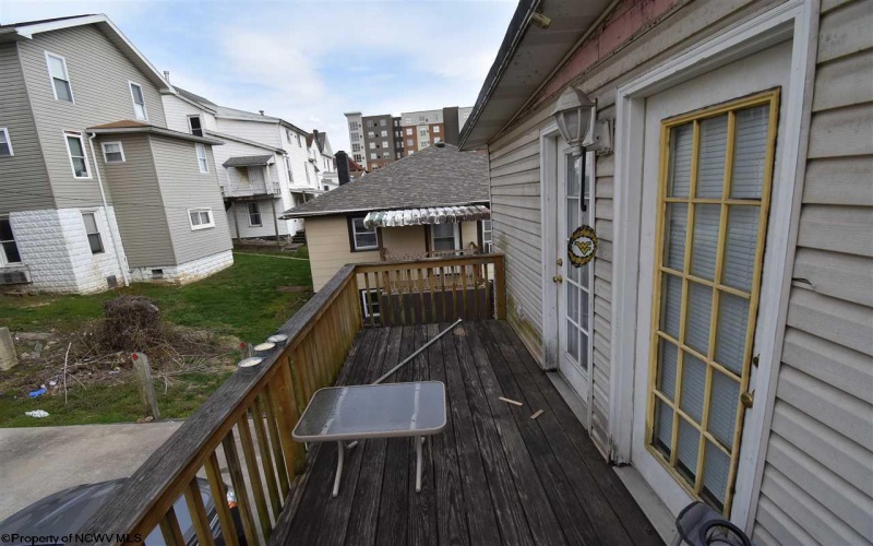 308 4th Street, Morgantown, West Virginia 26505, 2 Bedrooms Bedrooms, 4 Rooms Rooms,1 BathroomBathrooms,Residential Rentals,For Rent,4th,10162540 308 4th Street, Morgantown, West Virginia 26505, 2 Bedrooms Bedrooms, 4 Rooms Rooms,1 BathroomBathrooms,Residential Rentals,For Rent,4th,10162540