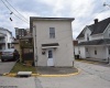 308 4th Street, Morgantown, West Virginia 26505, 2 Bedrooms Bedrooms, 4 Rooms Rooms,1 BathroomBathrooms,Residential Rentals,For Rent,4th,10162540 308 4th Street, Morgantown, West Virginia 26505, 2 Bedrooms Bedrooms, 4 Rooms Rooms,1 BathroomBathrooms,Residential Rentals,For Rent,4th,10162540