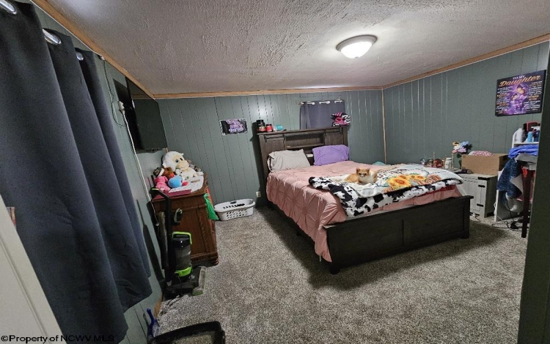 61 Leo Menendez Drive, Spelter, West Virginia 26438, 2 Bedrooms Bedrooms, 4 Rooms Rooms,1 BathroomBathrooms,Single Family Detached,For Sale,Leo Menendez,10162547