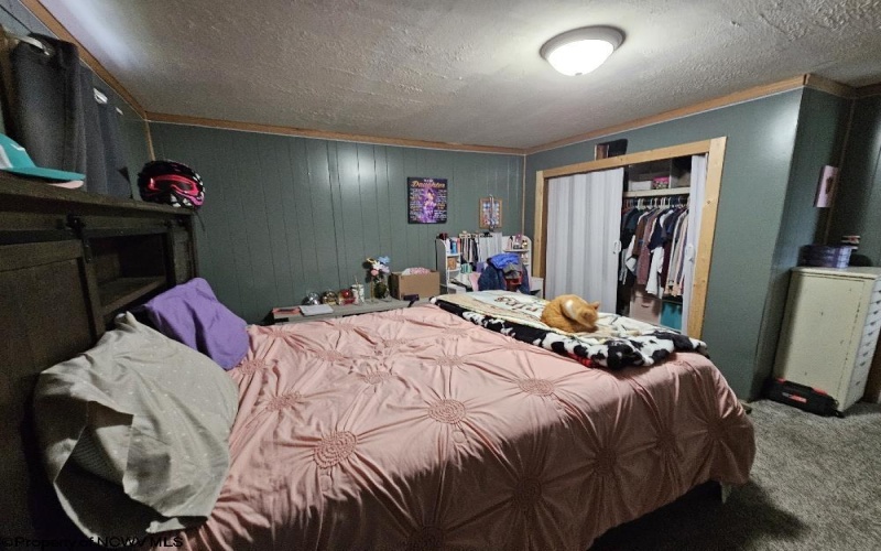 61 Leo Menendez Drive, Spelter, West Virginia 26438, 2 Bedrooms Bedrooms, 4 Rooms Rooms,1 BathroomBathrooms,Single Family Detached,For Sale,Leo Menendez,10162547