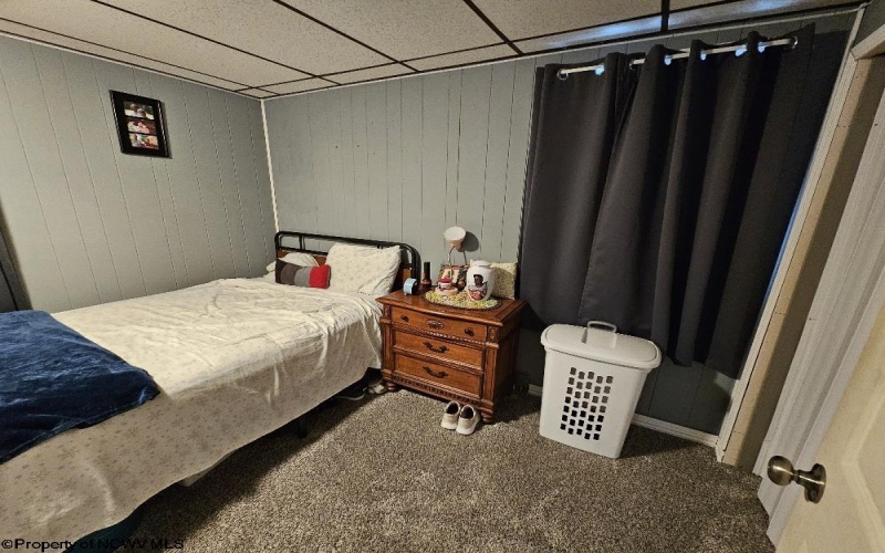 61 Leo Menendez Drive, Spelter, West Virginia 26438, 2 Bedrooms Bedrooms, 4 Rooms Rooms,1 BathroomBathrooms,Single Family Detached,For Sale,Leo Menendez,10162547