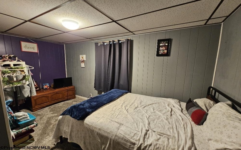 61 Leo Menendez Drive, Spelter, West Virginia 26438, 2 Bedrooms Bedrooms, 4 Rooms Rooms,1 BathroomBathrooms,Single Family Detached,For Sale,Leo Menendez,10162547