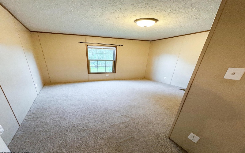 17 Union Drive, Hambleton, West Virginia 26287, 3 Bedrooms Bedrooms, 5 Rooms Rooms,2 BathroomsBathrooms,Single Family Detached,For Sale,Union,10160792