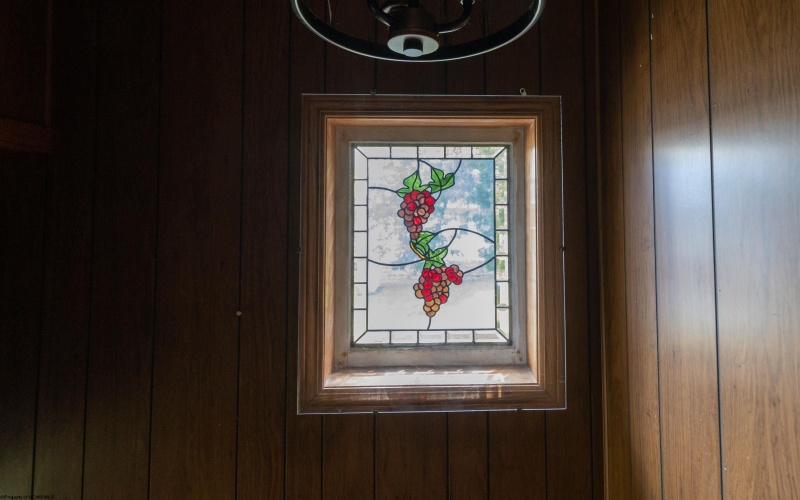 117 Newton Avenue, Bridgeport, West Virginia 26330, 3 Bedrooms Bedrooms, 5 Rooms Rooms,1 BathroomBathrooms,Single Family Detached,For Sale,Newton,10160105