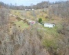 1945 Wilson Ridge Road, Duck, West Virginia 25063, ,Lots/land,For Sale,Wilson Ridge,10162548