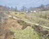 1945 Wilson Ridge Road, Duck, West Virginia 25063, ,Lots/land,For Sale,Wilson Ridge,10162548
