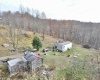 1945 Wilson Ridge Road, Duck, West Virginia 25063, ,Lots/land,For Sale,Wilson Ridge,10162548