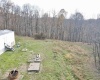 1945 Wilson Ridge Road, Duck, West Virginia 25063, ,Lots/land,For Sale,Wilson Ridge,10162548
