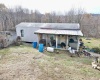 1945 Wilson Ridge Road, Duck, West Virginia 25063, ,Lots/land,For Sale,Wilson Ridge,10162548