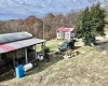 1945 Wilson Ridge Road, Duck, West Virginia 25063, ,Lots/land,For Sale,Wilson Ridge,10162548
