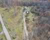 1945 Wilson Ridge Road, Duck, West Virginia 25063, ,Lots/land,For Sale,Wilson Ridge,10162548