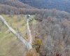 1945 Wilson Ridge Road, Duck, West Virginia 25063, ,Lots/land,For Sale,Wilson Ridge,10162548