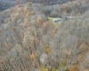 1945 Wilson Ridge Road, Duck, West Virginia 25063, ,Lots/land,For Sale,Wilson Ridge,10162548