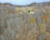 1945 Wilson Ridge Road, Duck, West Virginia 25063, ,Lots/land,For Sale,Wilson Ridge,10162548