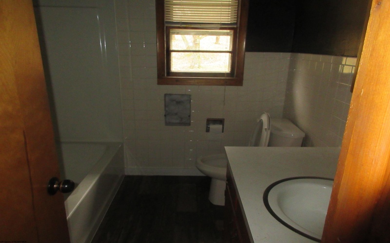 YELLOW BIRD Street, Parsons, West Virginia 26287, 3 Bedrooms Bedrooms, 6 Rooms Rooms,1 BathroomBathrooms,Single Family Detached,For Sale,YELLOW BIRD,10162559