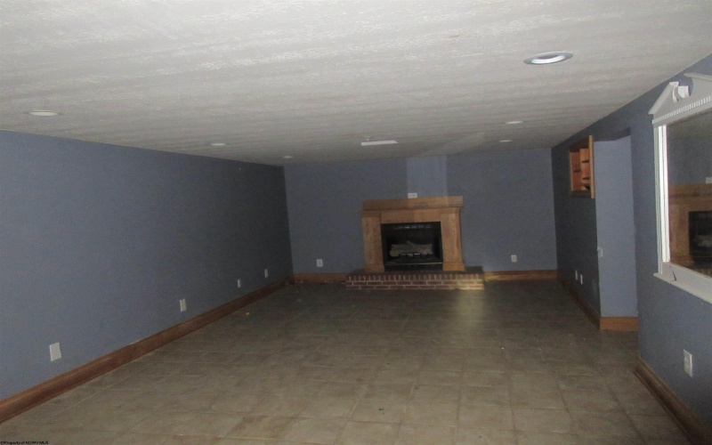 YELLOW BIRD Street, Parsons, West Virginia 26287, 3 Bedrooms Bedrooms, 6 Rooms Rooms,1 BathroomBathrooms,Single Family Detached,For Sale,YELLOW BIRD,10162559