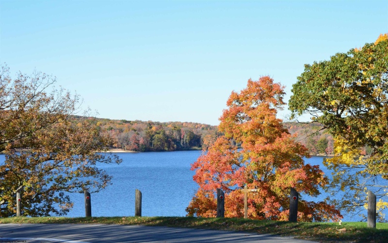 Lot 154 Daisy Drive, Terra Alta, West Virginia 26764, ,Lots/land,For Sale,Daisy,10162554