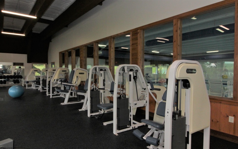 Lot 154 Daisy Drive, Terra Alta, West Virginia 26764, ,Lots/land,For Sale,Daisy,10162554