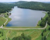 Lot 154 Daisy Drive, Terra Alta, West Virginia 26764, ,Lots/land,For Sale,Daisy,10162554