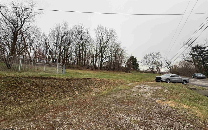 40 Bine Street, Fairmont, West Virginia 26554, 3 Bedrooms Bedrooms, 7 Rooms Rooms,1 BathroomBathrooms,Single Family Detached,For Sale,Bine,10162558