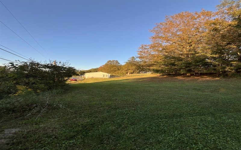 40 Bine Street, Fairmont, West Virginia 26554, 3 Bedrooms Bedrooms, 7 Rooms Rooms,1 BathroomBathrooms,Single Family Detached,For Sale,Bine,10162558