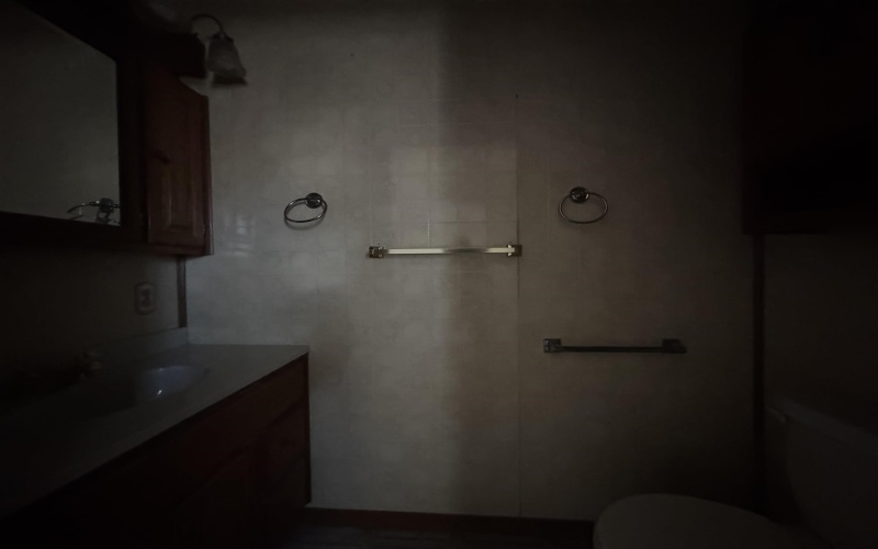 5961 Fairmont Road, Rivesville, West Virginia 26558-8, 2 Bedrooms Bedrooms, 5 Rooms Rooms,1 BathroomBathrooms,Single Family Detached,For Sale,Fairmont,10162551