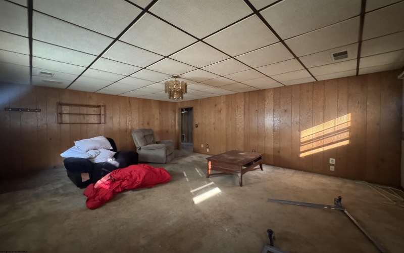 5961 Fairmont Road, Rivesville, West Virginia 26558-8, 2 Bedrooms Bedrooms, 5 Rooms Rooms,1 BathroomBathrooms,Single Family Detached,For Sale,Fairmont,10162551