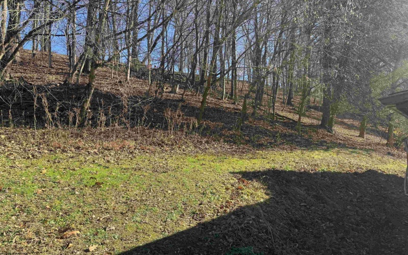 5961 Fairmont Road, Rivesville, West Virginia 26558-8, 2 Bedrooms Bedrooms, 5 Rooms Rooms,1 BathroomBathrooms,Single Family Detached,For Sale,Fairmont,10162551