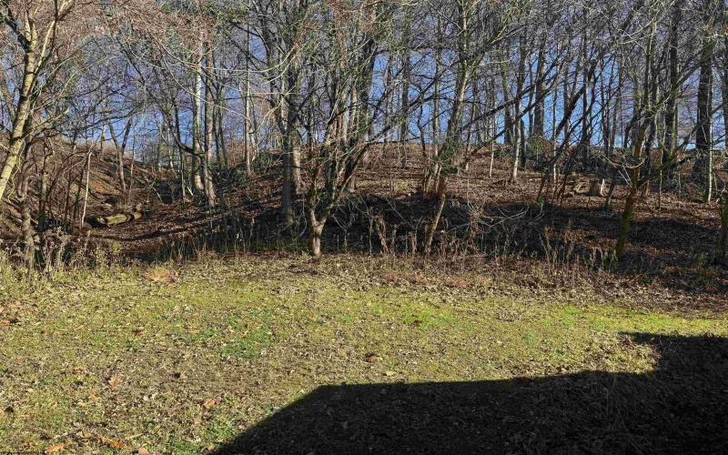 5961 Fairmont Road, Rivesville, West Virginia 26558-8, 2 Bedrooms Bedrooms, 5 Rooms Rooms,1 BathroomBathrooms,Single Family Detached,For Sale,Fairmont,10162551