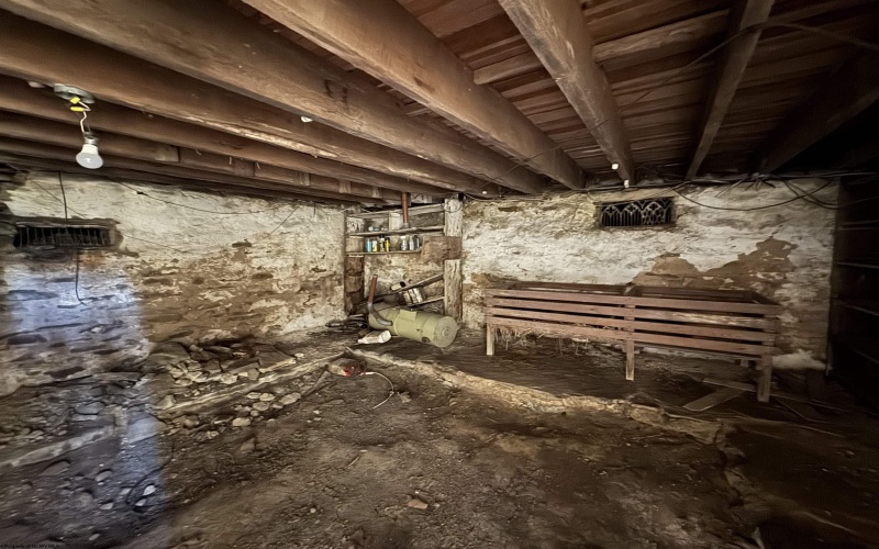 5961 Fairmont Road, Rivesville, West Virginia 26558-8, 2 Bedrooms Bedrooms, 5 Rooms Rooms,1 BathroomBathrooms,Single Family Detached,For Sale,Fairmont,10162551