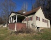 5961 Fairmont Road, Rivesville, West Virginia 26558-8, 2 Bedrooms Bedrooms, 5 Rooms Rooms,1 BathroomBathrooms,Single Family Detached,For Sale,Fairmont,10162551