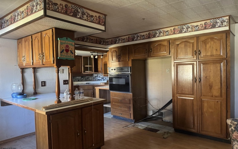 5961 Fairmont Road, Rivesville, West Virginia 26558-8, 2 Bedrooms Bedrooms, 5 Rooms Rooms,1 BathroomBathrooms,Single Family Detached,For Sale,Fairmont,10162551