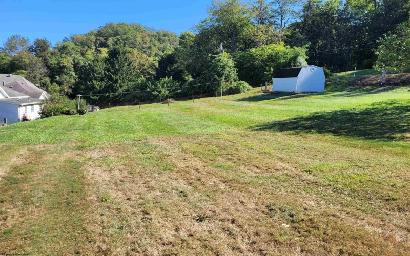 376 Simpson Street, Clarksburg, West Virginia 26301-0000, 2 Bedrooms Bedrooms, 6 Rooms Rooms,1 BathroomBathrooms,Single Family Detached,For Sale,Simpson,10162550