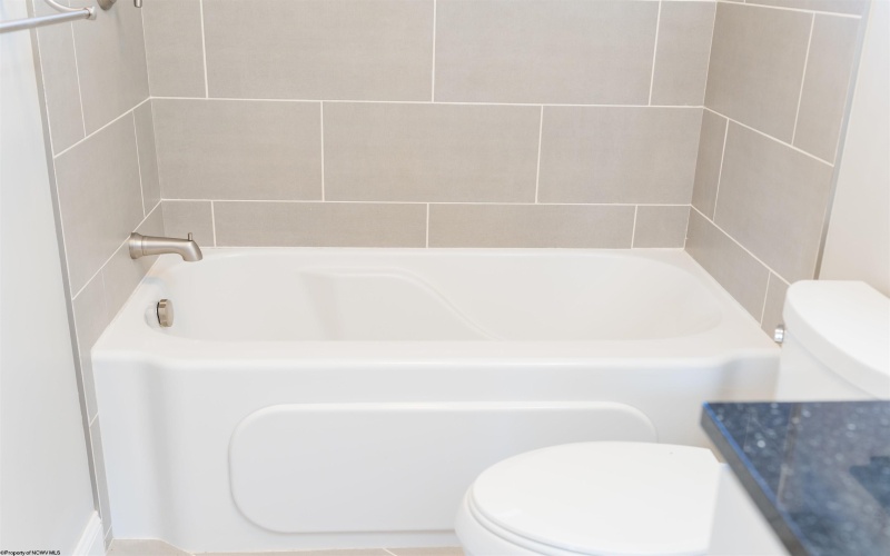 1263 Denver Avenue, Morgantown, West Virginia 26505, 2 Bedrooms Bedrooms, 4 Rooms Rooms,1 BathroomBathrooms,Single Family Detached,For Sale,Denver,10162553 1263 Denver Avenue, Morgantown, West Virginia 26505, 2 Bedrooms Bedrooms, 4 Rooms Rooms,1 BathroomBathrooms,Single Family Detached,For Sale,Denver,10162553