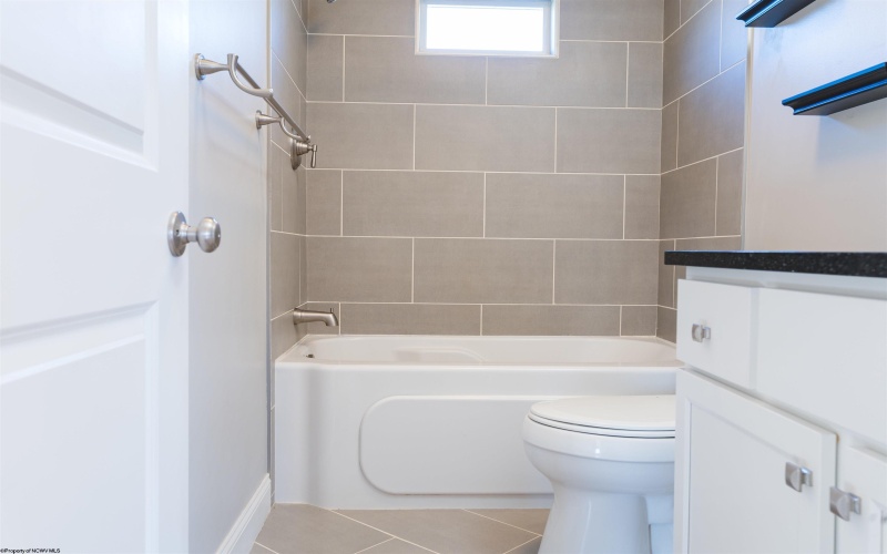 1263 Denver Avenue, Morgantown, West Virginia 26505, 2 Bedrooms Bedrooms, 4 Rooms Rooms,1 BathroomBathrooms,Single Family Detached,For Sale,Denver,10162553 1263 Denver Avenue, Morgantown, West Virginia 26505, 2 Bedrooms Bedrooms, 4 Rooms Rooms,1 BathroomBathrooms,Single Family Detached,For Sale,Denver,10162553