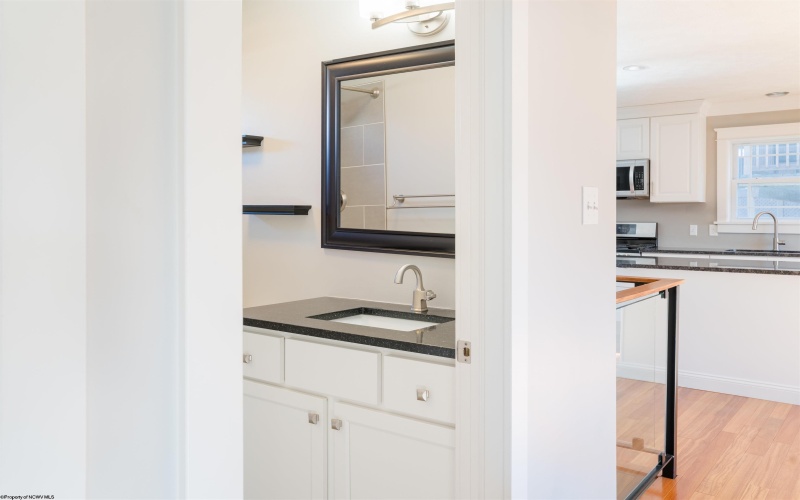 1263 Denver Avenue, Morgantown, West Virginia 26505, 2 Bedrooms Bedrooms, 4 Rooms Rooms,1 BathroomBathrooms,Single Family Detached,For Sale,Denver,10162553 1263 Denver Avenue, Morgantown, West Virginia 26505, 2 Bedrooms Bedrooms, 4 Rooms Rooms,1 BathroomBathrooms,Single Family Detached,For Sale,Denver,10162553