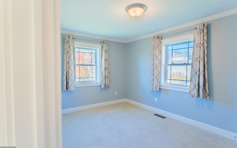 1263 Denver Avenue, Morgantown, West Virginia 26505, 2 Bedrooms Bedrooms, 4 Rooms Rooms,1 BathroomBathrooms,Single Family Detached,For Sale,Denver,10162553 1263 Denver Avenue, Morgantown, West Virginia 26505, 2 Bedrooms Bedrooms, 4 Rooms Rooms,1 BathroomBathrooms,Single Family Detached,For Sale,Denver,10162553